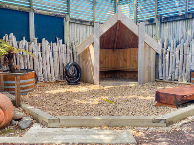 Check out our Centre Gallery