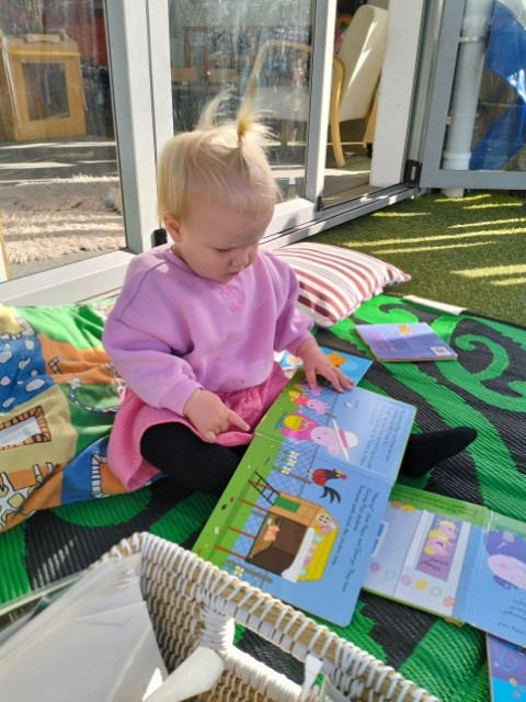 Check out our Centre Gallery