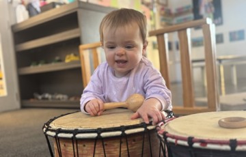 Isabella (Small)