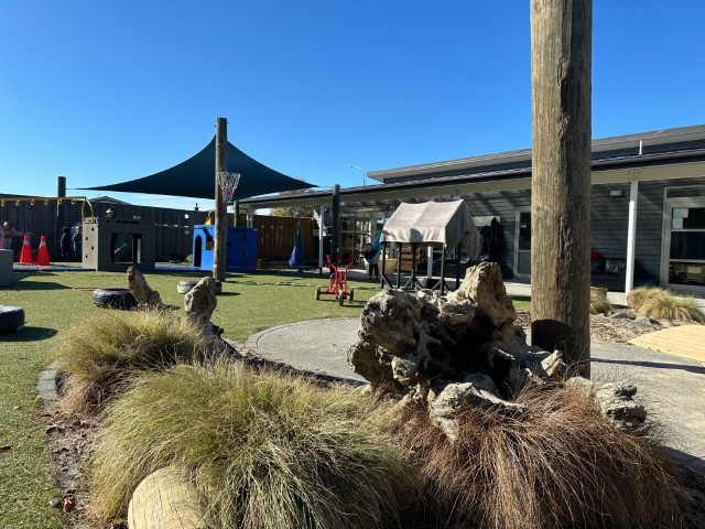 Check out our Centre Gallery