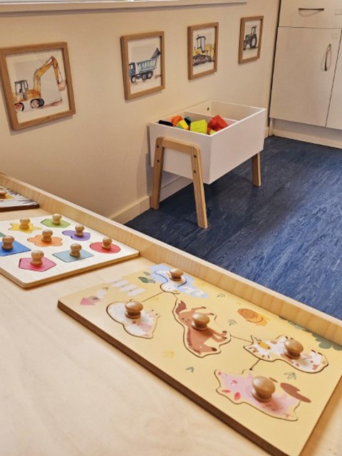 Check out our Centre Gallery