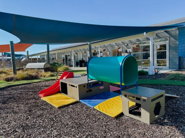 Check out our Centre Gallery