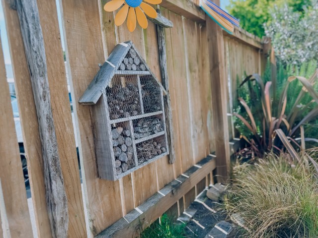 Check out our Centre Gallery