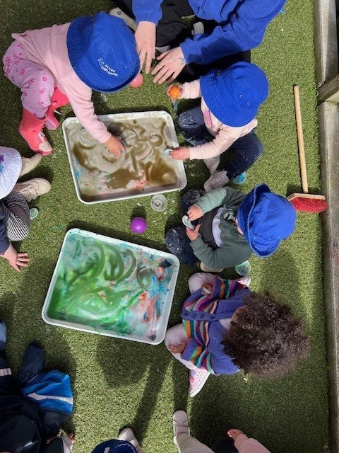 Check out our Centre Gallery