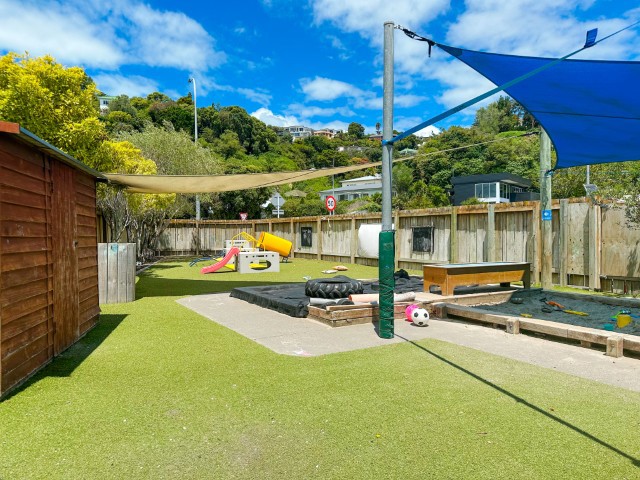 Check out our Centre Gallery