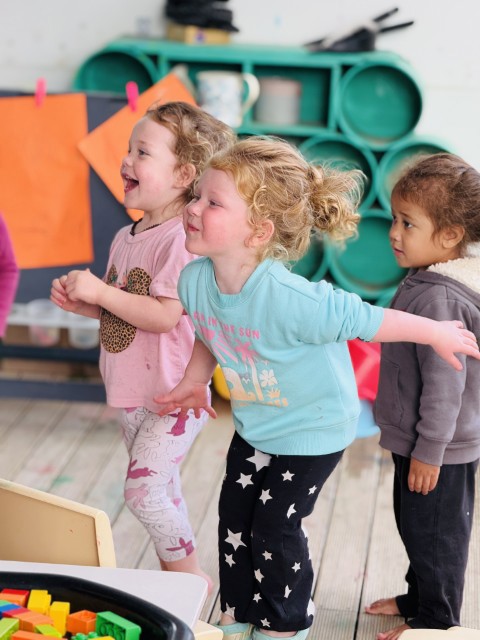 Check out our Centre Gallery