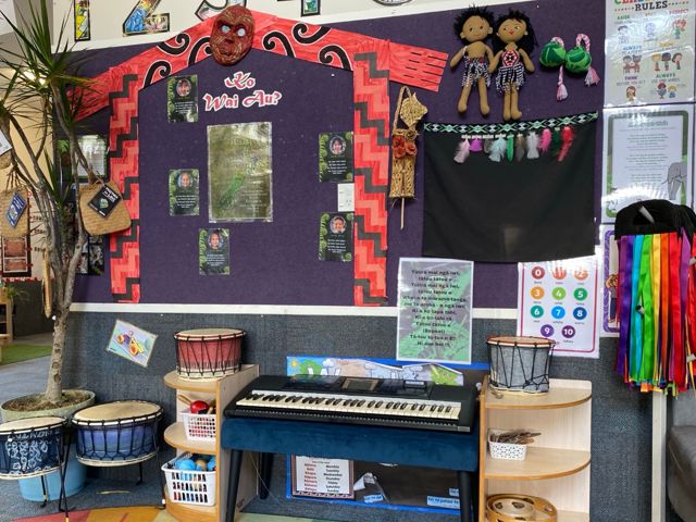 Check out our Centre Gallery