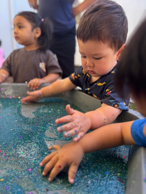 Check out our Centre Gallery