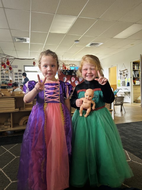 Check out our Centre Gallery