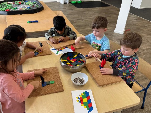 Check out our Centre Gallery