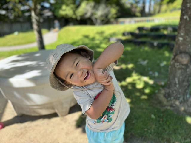 Check out our Centre Gallery