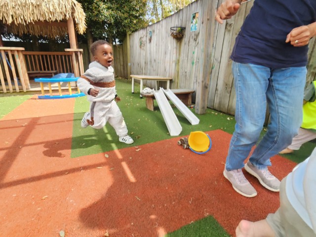 Check out our Centre Gallery
