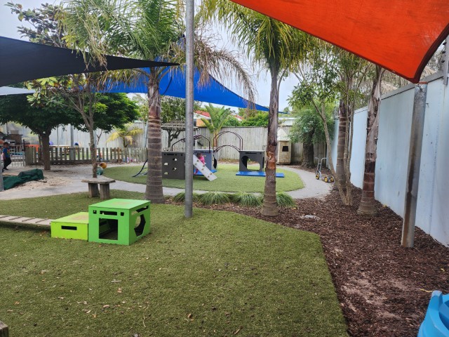 Our Gallery