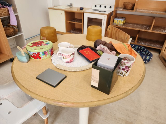 Check out our Centre Gallery