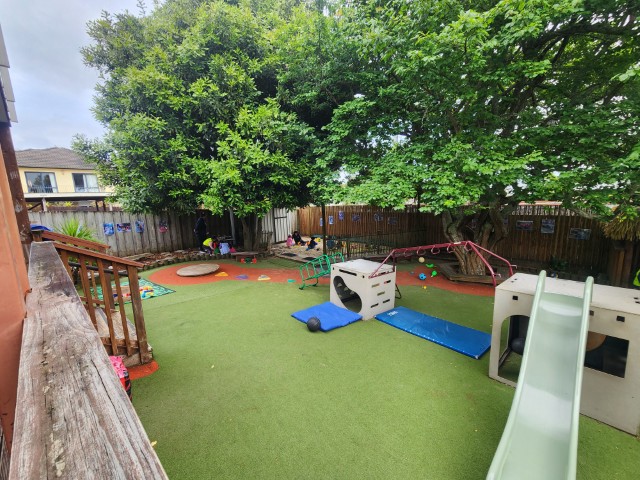 Check out our Centre Gallery