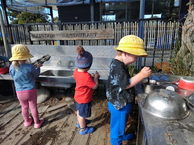 Check out our Centre Gallery