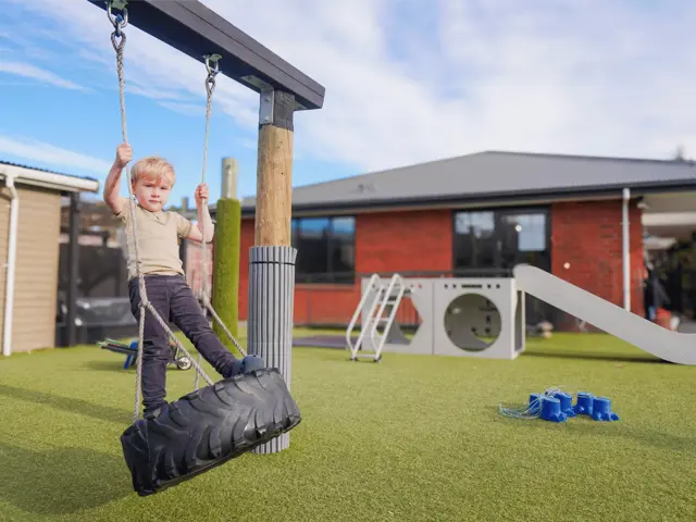 Check out our Centre Gallery