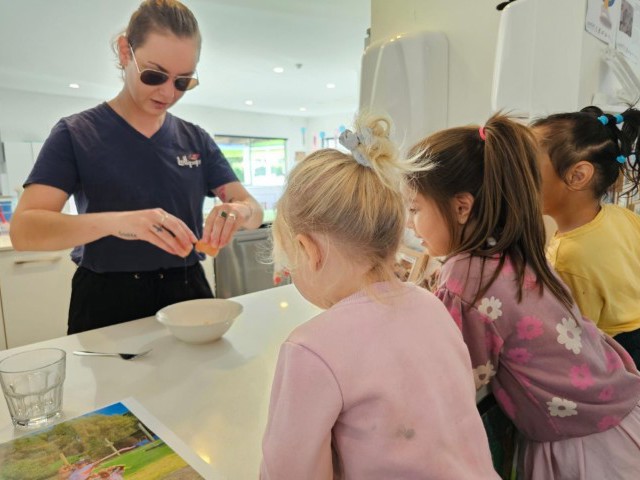 Check out our Centre Gallery