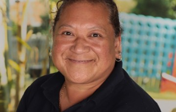 Felleni Qteacher (Small)