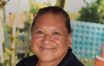 Felleni Qteacher (Small)