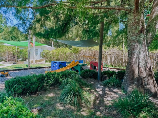 Check out our Centre Gallery