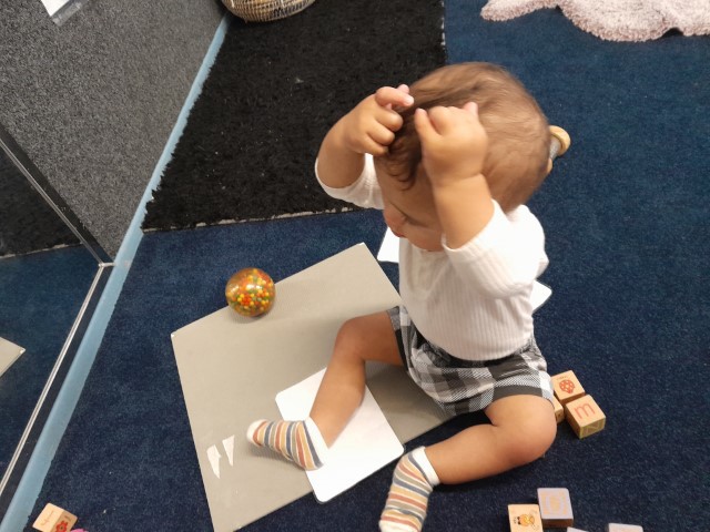 Check out our Centre Gallery