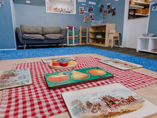 Check out our Centre Gallery