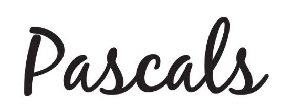 Pascals