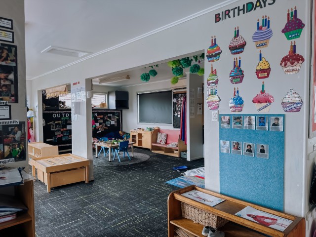 Check out our Centre Gallery