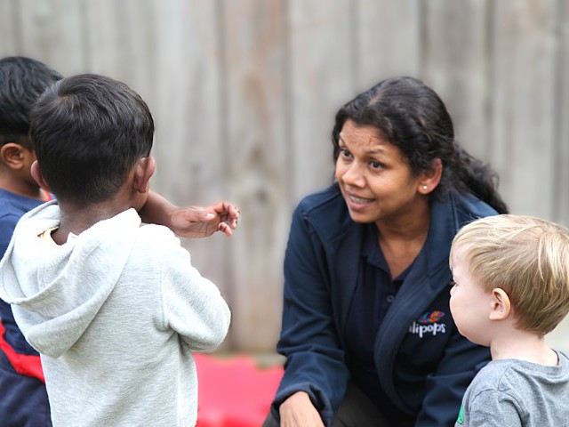 Check out our Centre Gallery