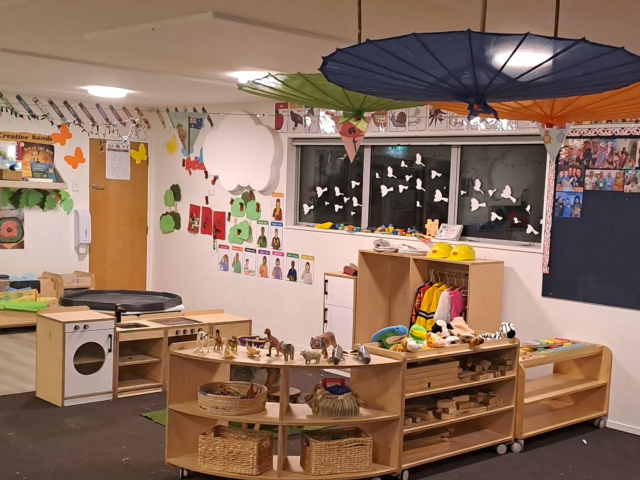 Check out our Centre Gallery