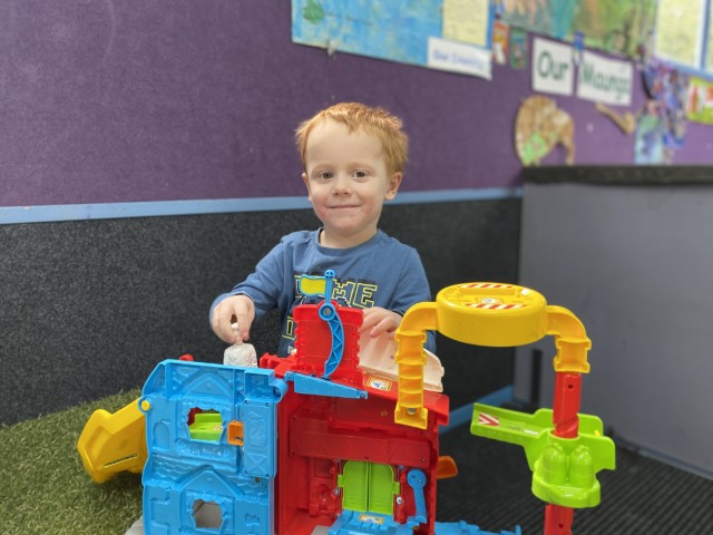 Check out our Centre Gallery