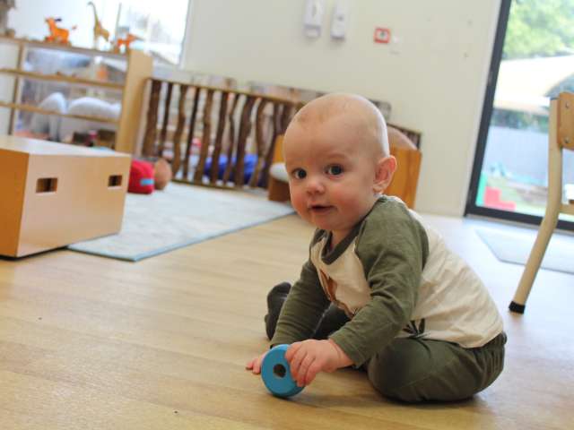 Check out our Centre Gallery