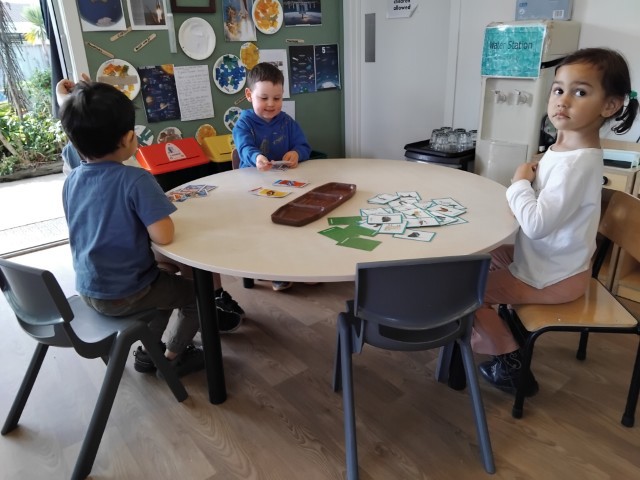 Check out our Centre Gallery