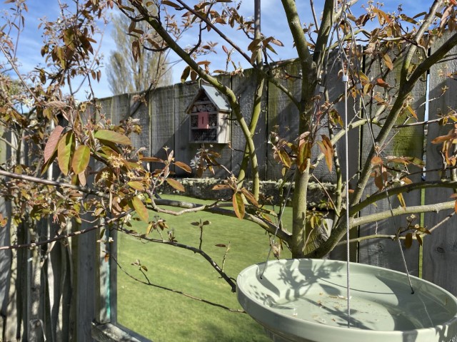 Check out our Centre Gallery