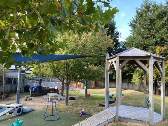 Check out our Centre Gallery