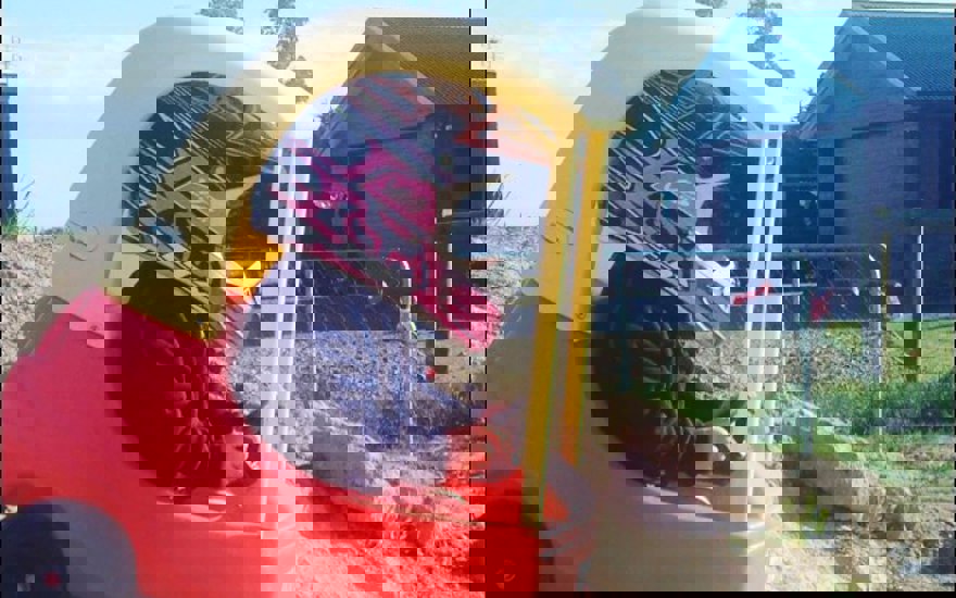 12278810 10201095501305753 6222234429060597332 N