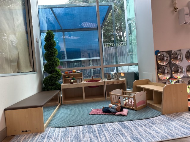 Check out our Centre Gallery