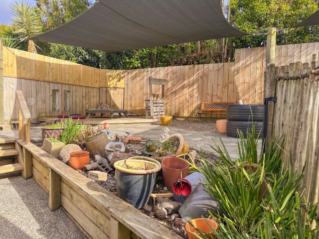 Check out our Centre Gallery