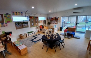 Toddler Inside 2 (Small)