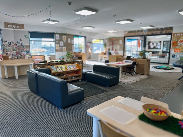 Check out our Centre Gallery