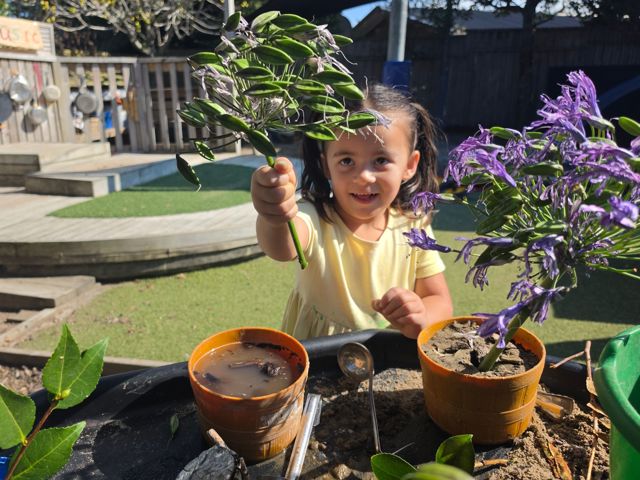 Check out our Centre Gallery