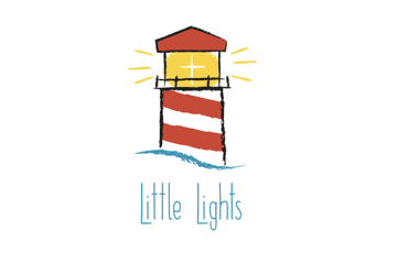 Littlelights Box
