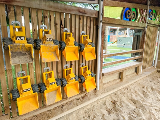 Check out our Centre Gallery