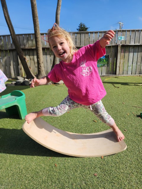 Check out our Centre Gallery