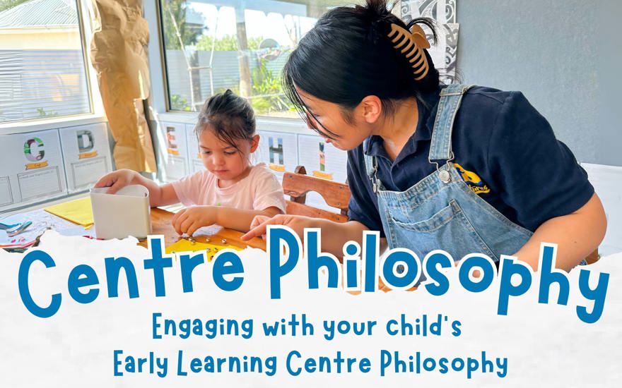 Philosophy Title Image