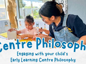 Philosophy Title Image