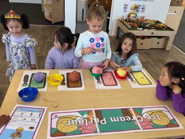 Check out our Centre Gallery