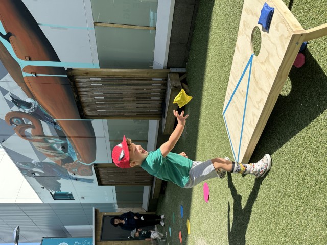 Check out our Centre Gallery