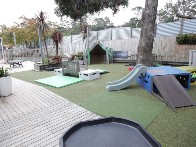 Check out our Centre Gallery